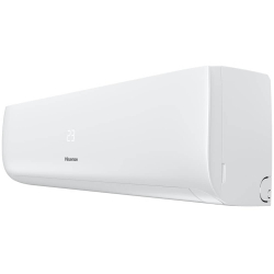Кондиционер Hisense AS-07HR4RLRCJ00 Next Classic A