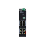 Dahua DH-HS4408-4ET-96