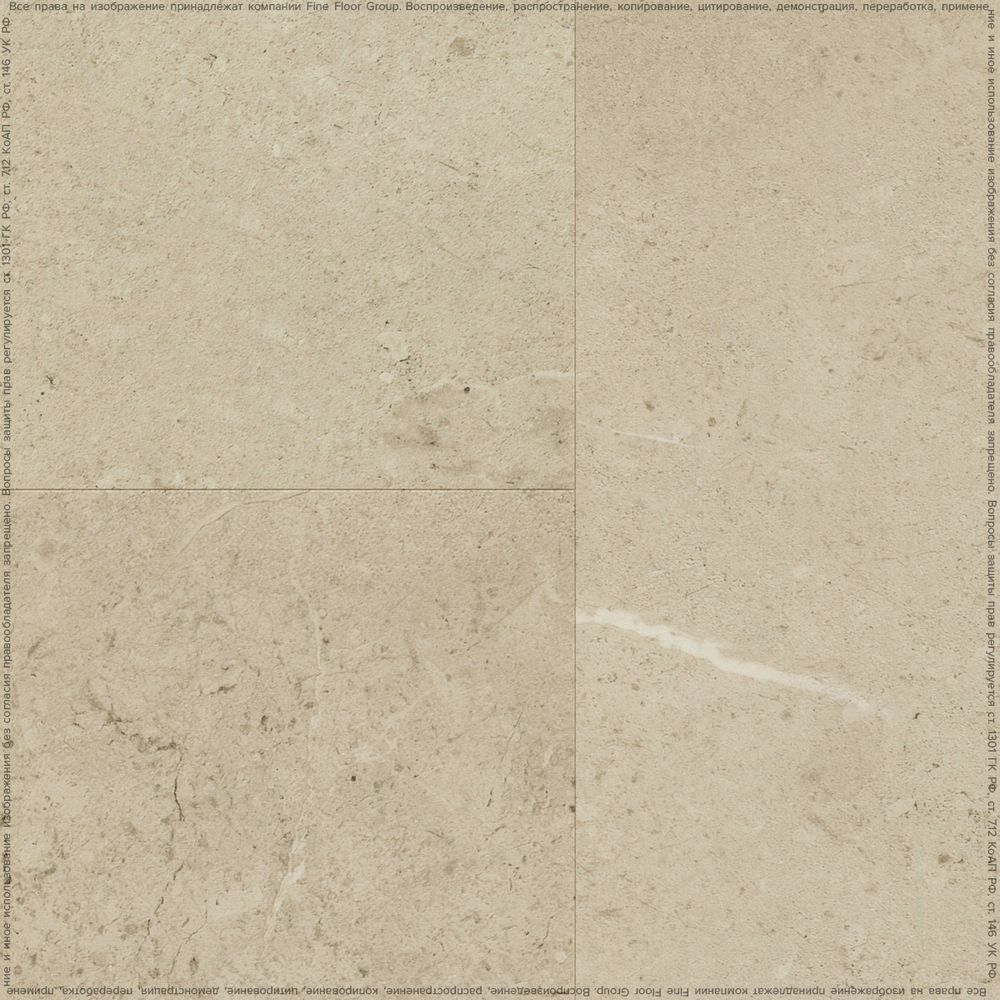 Виниловый пол FineFloor Stone FF-1578 Лёвенбург