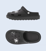 Сабо Paul Frank Urban (Black)