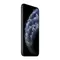 Apple iPhone 11 Pro Max 512GB Space Grey (Серый космос)