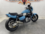 Honda X4 1998