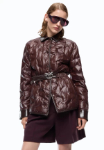 Куртка PINKO