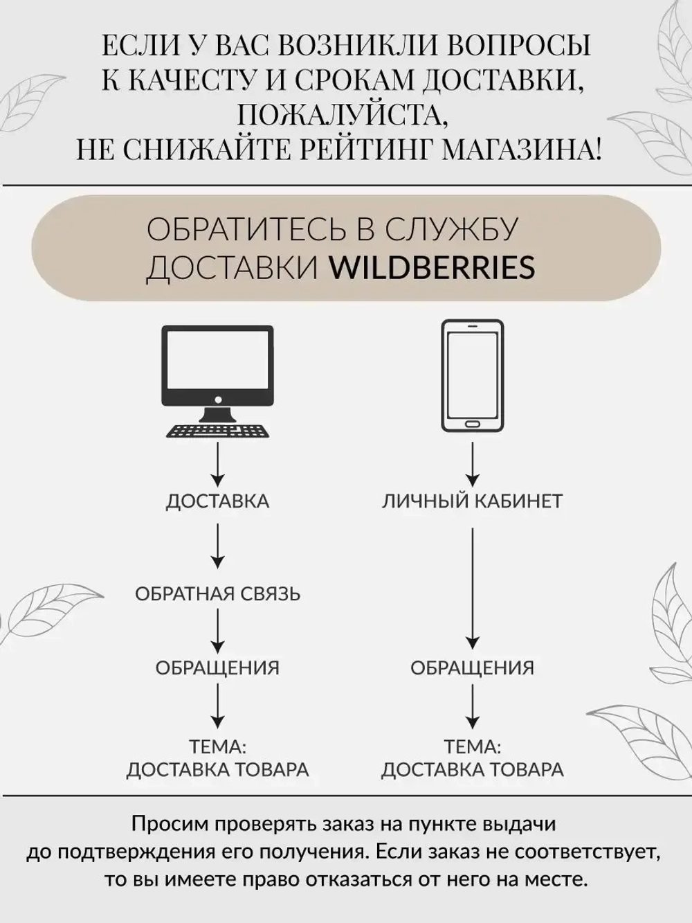 Кардиган классический в офис