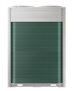 Наружный блок VRF системы Samsung AM700KXVAGH/TK