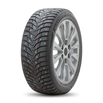 Marshal WinterCraft SUV Ice WS31 Tl 255/50 R19 107T XL шип.