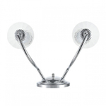 Бра Lumion INCANTO 8034/2W