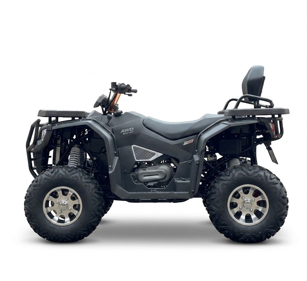 Квадроцикл XCHU 250CC