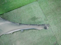DSCN3364.JPG
