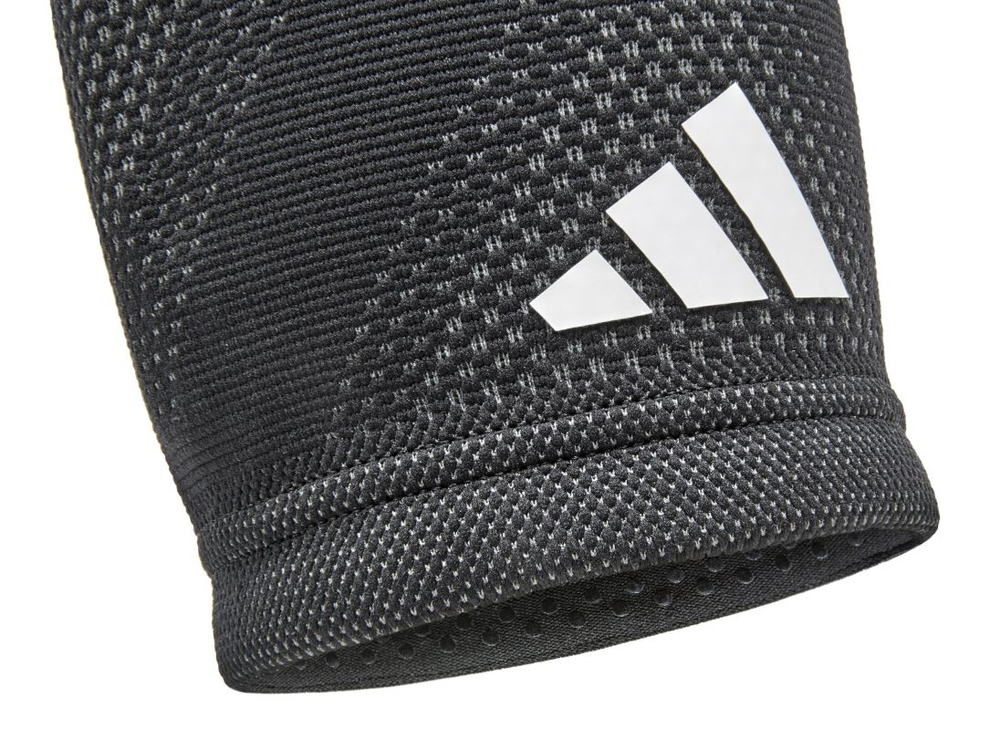 Стабилизатор Adidas Aeroready Elbow Support
