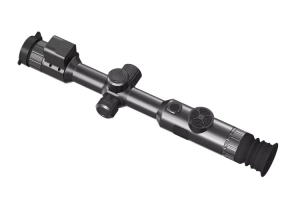 Тепловизионный прицел NNPO TСS-645LRF с дальномером