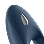 Виброкольцо Satisfyer Royal One