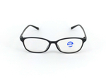 Оправа LIN PC 1003 Black