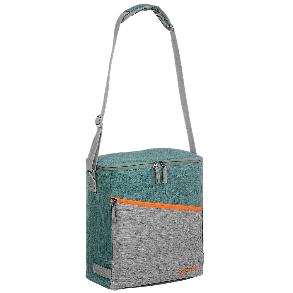 Сумка изотермическая Nisus N-101-GG -