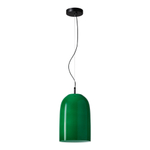 Светильник подвесной MILO E27 1х60W