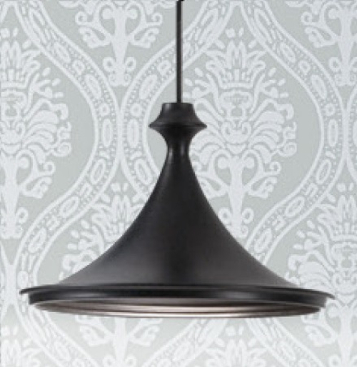I Lustri L1/LED/NM