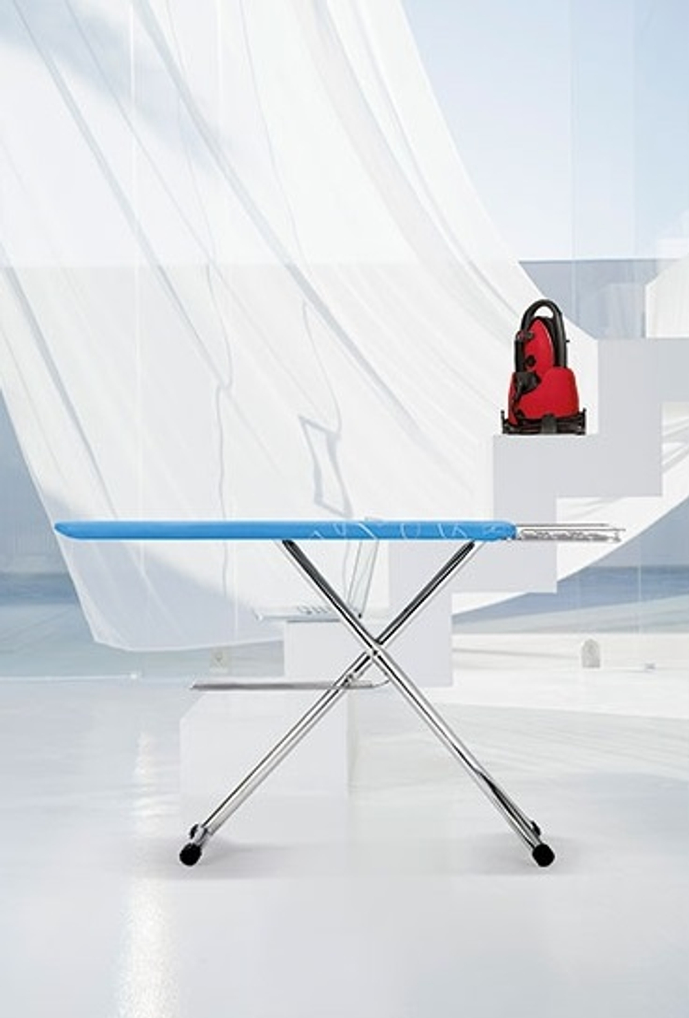 Laurastar PrestigeBoard