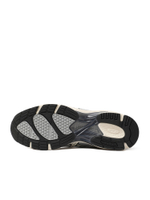 Кроссовки Trainer 14