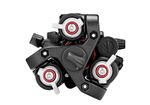 Manfrotto MVKBFR-LIVE Befree