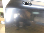 дверь передняя левая Toyota Corolla ZRE210 2021