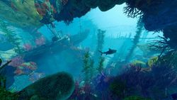 Maneater PS4 | PS5