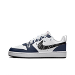 BAGNOREGIO Customized Sneakers Unisex