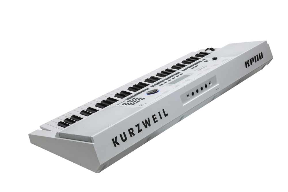 kurzweil_kp110-1_(wh)_(4)_web_846613715.jpg