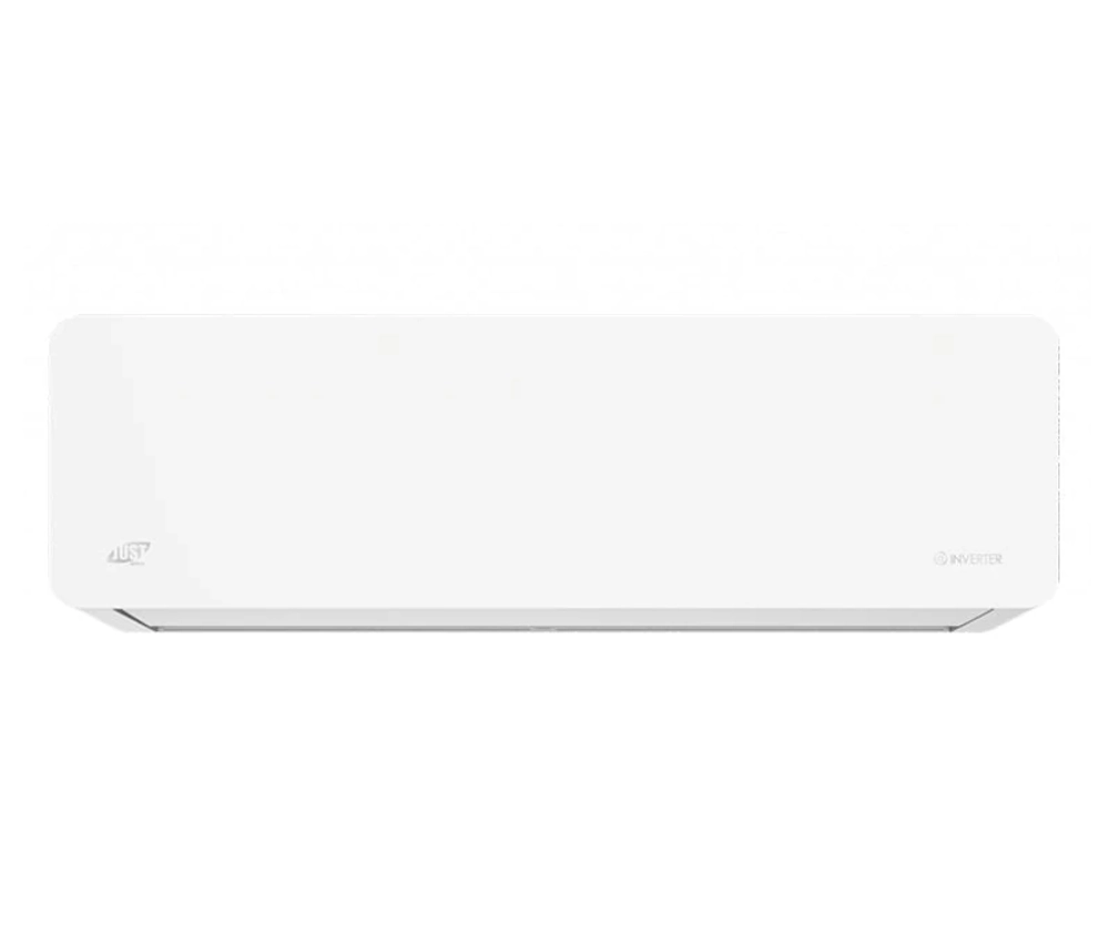 Just Aircon JAE-18HPSIA/MB