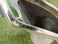 DSCN4556.jpg