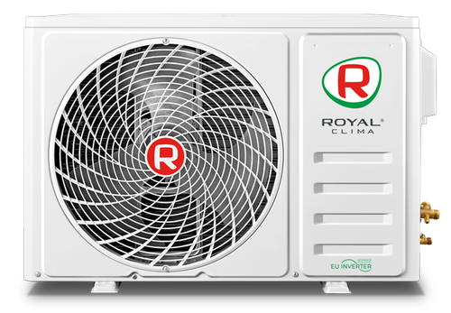 Инверторная сплит-система Royal Clima PERFETTO DC EU Inverter RCI-PF55HN