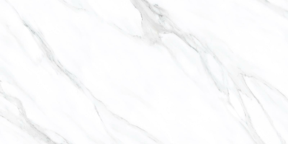 LCM American Calacatta 60x120