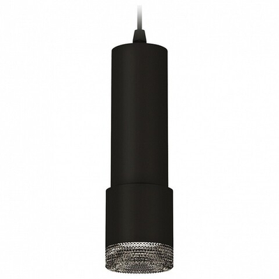 Подвесной светильник Ambrella Light XP XP7402002