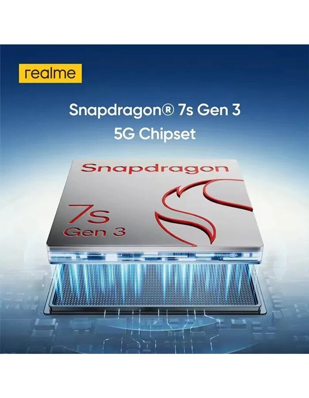 Смартфон Realme 14 Pro Plus 5G 12/512 ГБ, Ростест, Pearl White (белый)
