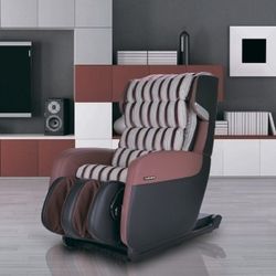 Массажное кресло Tokuyo iFancy