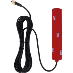 Антенна GSM  ME500L\3M\SMA