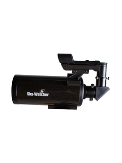 Труба оптическая Sky-Watcher BK MAK90SP OTA