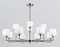 Потолочная люстра HIGH LIGHT LH53005 Ambrella