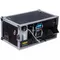 DJ POWER DFZ-2100