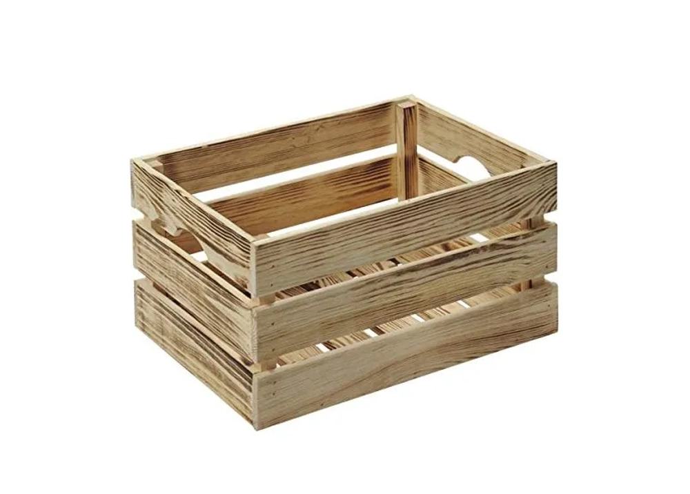 Kesper Коробка 40x30x23 см EAN 4000270696046