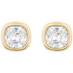 Серьги Fiore Luna Cristal AG210405E-006 G