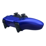Беспроводной геймпад Sony DualSense для игровой консоли PlayStation 5, Cobalt Blue (Кобальтовый синий)