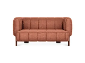 Диван Cassis 2х местный 966198