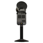XGRIDS Lixel L2 32/300 RTK  SLAM сканер