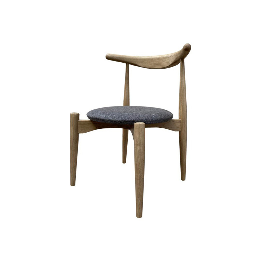 Стул Roomers Furniture bambi362a/1049