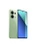 Смартфон Xiaomi Redmi Note 13 4G 8/128 ГБ Global, mint green