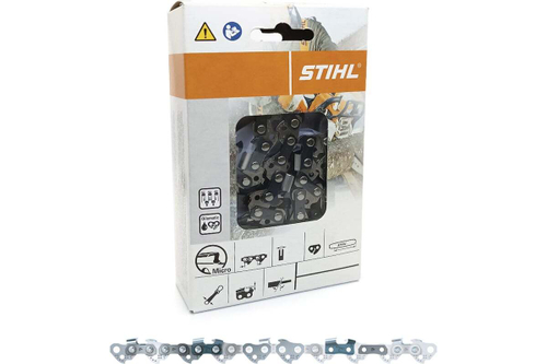 Цепь Picco Micro (63 PM) 56 звеньев Stihl 3613-006-0056