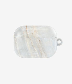 Кейс CLOUD для AirPods