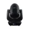 STAGE4 broSPOT 220Z Прожектор типа SPOT (BSW) / 220 Вт / 4322 Лм / 545827 Кд / 76 Ra / 21833 Лк@5м /