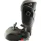 Автокресло Britax Roemer KidFix Pro Lux Urban Olive