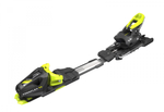 HEAD экспертный-спортцех 313233 WC REBELS e-SL PRO RP WCR 14 165 см, 170 см без креплений/с креплениями FF 14 GW (NEW )/с креплениями FF 11 GW (NEW)/с креплениями FF11 GW /с креплениями FF 14/с креплениями FF DEMO14 GW